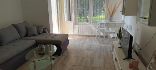 Apartamento Oaza