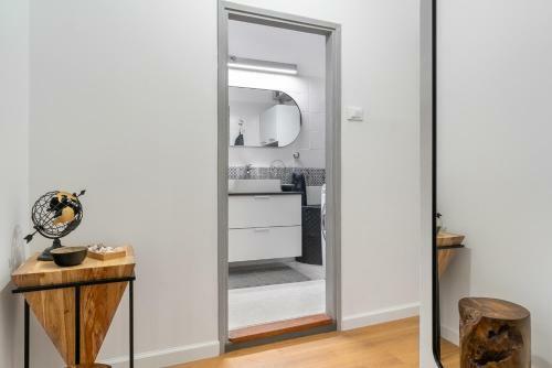 Apartment Del Bello Koper By Locap Group