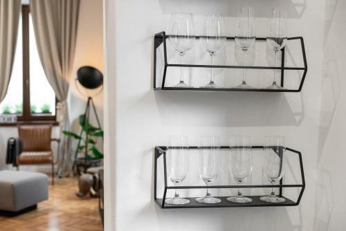 Apartment Del Bello Koper By Locap Group
