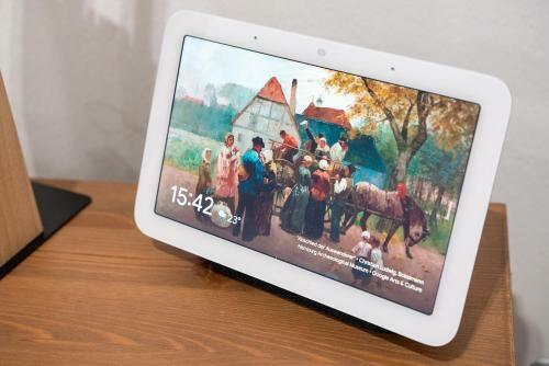 Apartment Del Bello Koper By Locap Group