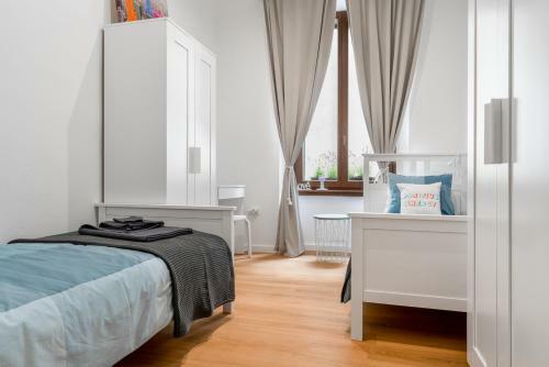 Apartment Del Bello Koper By Locap Group