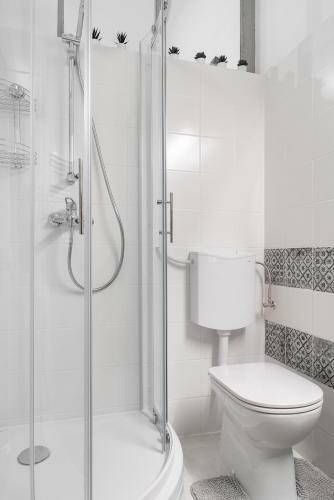 Apartment Del Bello Koper By Locap Group