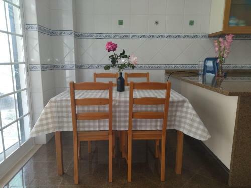 Casa Da Paz - Arruda Dos Vinhos