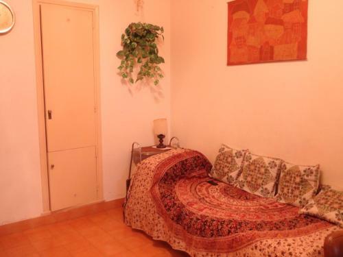 Apartamento Edificio Montecarlo