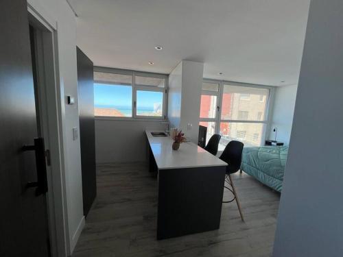Apartamento Dpto Al Lado De Tio Curzio