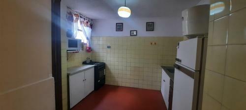 Apartamento Colon 3436