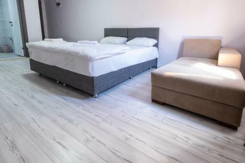 New Blue Bornova ?zmir Hotel