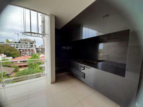 Apartamento Onix 405 De Lujo En Equipetrol!