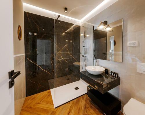 Hostal Bresidence
