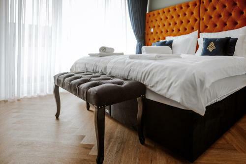 Hostal Bresidence