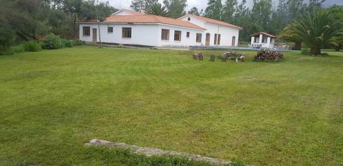 Hotel Poneloya