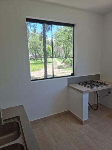 Apartamento Departments Poneloya