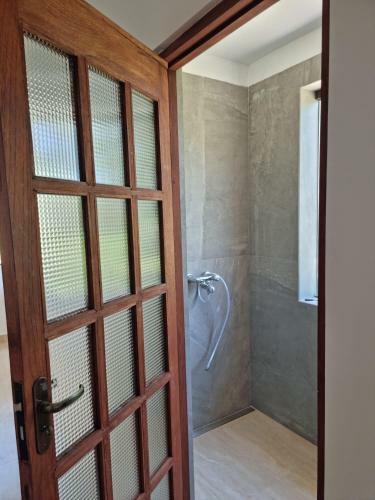Apartamento Departments Poneloya
