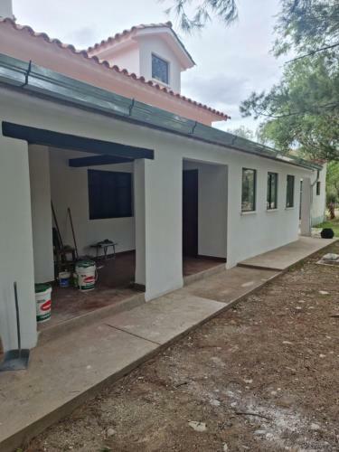 Apartamento Departments Poneloya