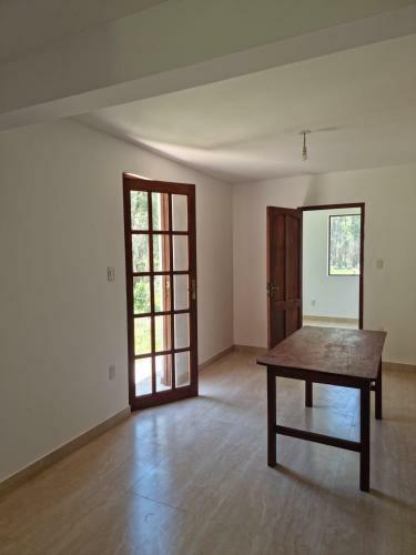 Apartamento Departments Poneloya