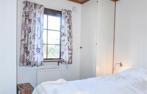 Amazing Home In Borrby With 3 Bedrooms