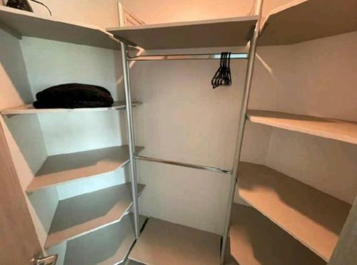 Apartamento El Mejor Lugar 712