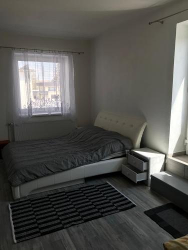 Ke?marok Apartman N1 , Apartman N2