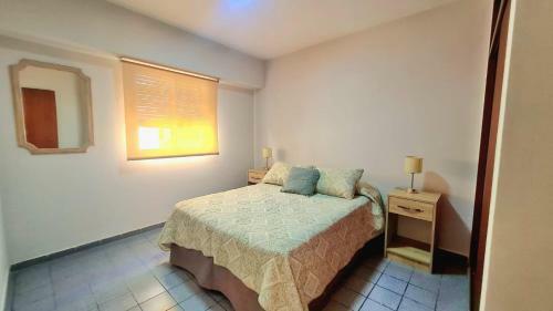 Apartamento Lihuen Departamento Nqn