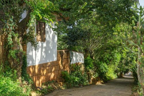 Casa El Para�so