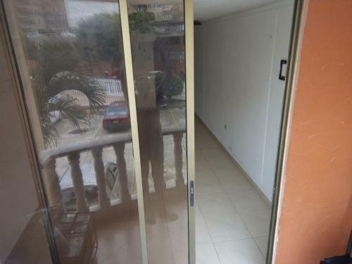 Apartamento Mirador Del Mar