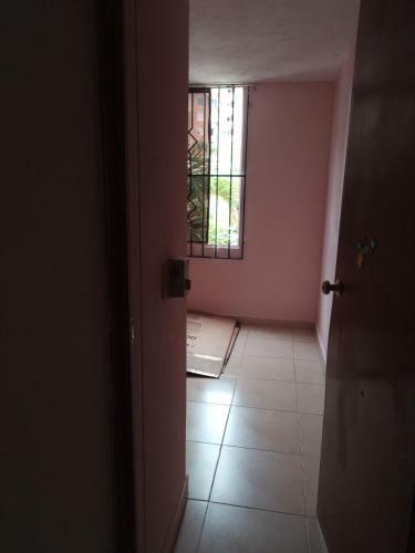 Apartamento Mirador Del Mar