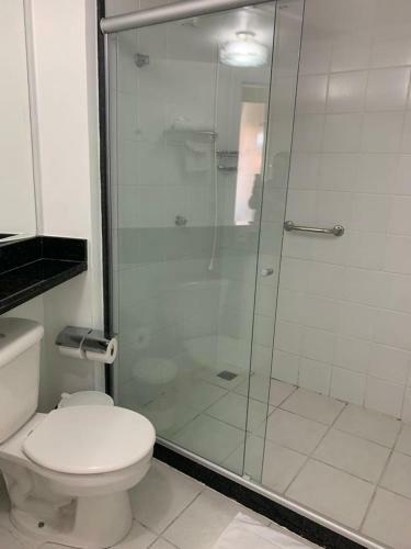 Apartamento Angra Espetacular Porto Bali