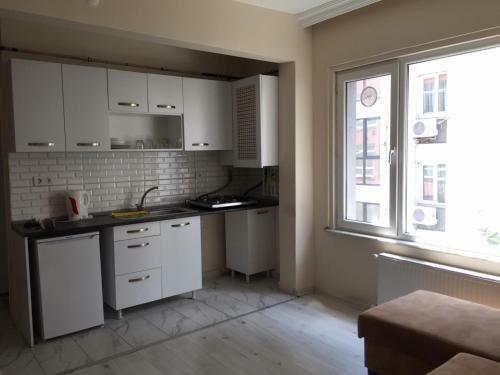 Apartamento Family Comfort House