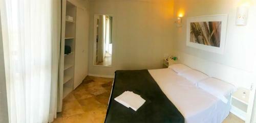 Apartamento Em Resort De Parque Aquatico Beach P Aquiraz
