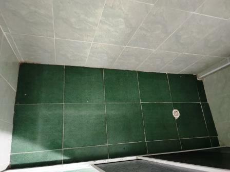 Apartamento Posada Nativa Three Brothers