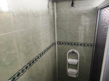 Apartamento Posada Nativa Three Brothers
