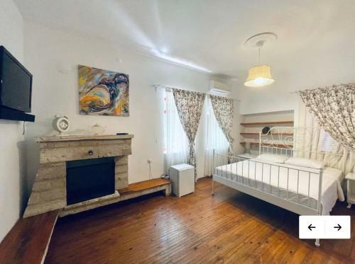 Hotel Tren Boutique Otel
