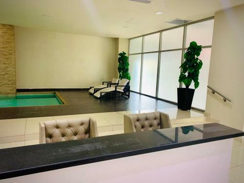 Apartamento Coral Suite Booking