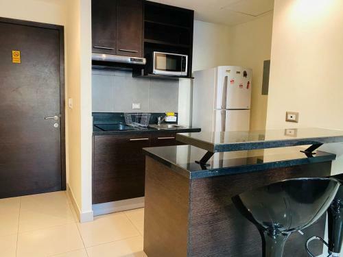 Apartamento Coral Suite Booking