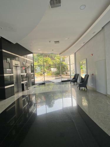 Apartamento Suite De Lujo 1410