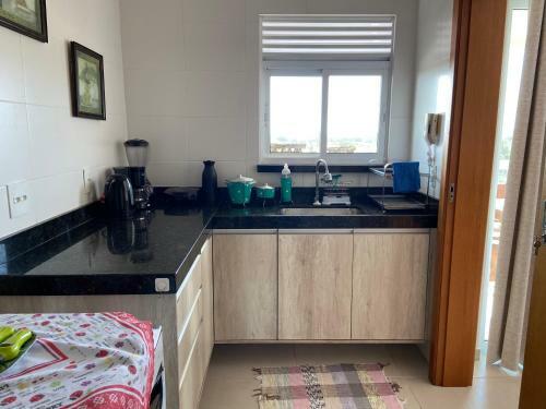 Apartamento 2 Quartos Praia Grande Arraial Do Cabo