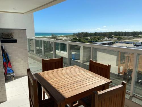 Apartamento 2 Quartos Praia Grande Arraial Do Cabo