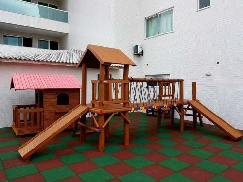 Apartamento 2 Quartos Praia Grande Arraial Do Cabo