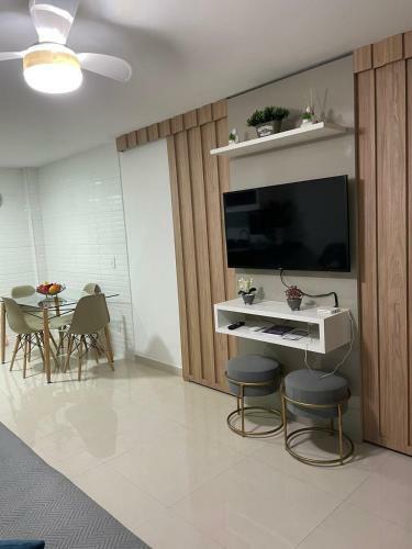 Apartamento Casa 1 Arraial Do Cabo