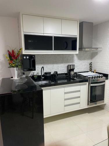 Apartamento Casa 1 Arraial Do Cabo