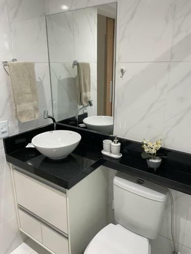 Apartamento Casa 1 Arraial Do Cabo