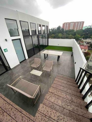 Apartamento Lovely 2 Bedroom Rental Unit With Pool