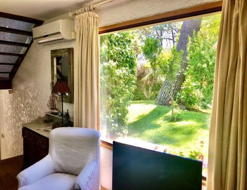 Apartamento Punta Del Este Barrio San Rafael Jen Les Pins