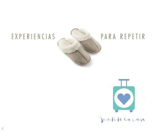 Mr Host 9 - Apart De 2 Dormitorios Con Amenities
