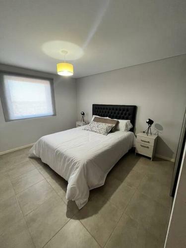 Mr Host 9 - Apart De 2 Dormitorios Con Amenities