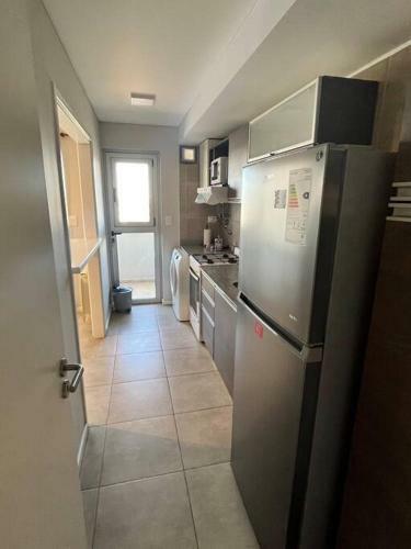 Mr Host 9 - Apart De 2 Dormitorios Con Amenities