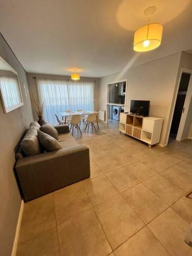 Mr Host 9 - Apart De 2 Dormitorios Con Amenities