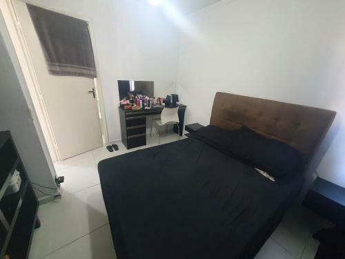Apartamento No Centro De Balne�rio Cambori�