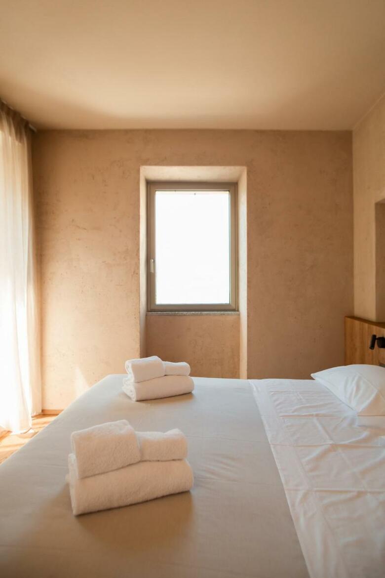 Hotel Olivedo