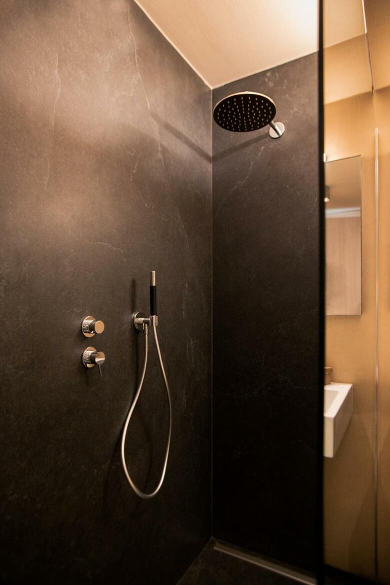 Hotel Olivedo